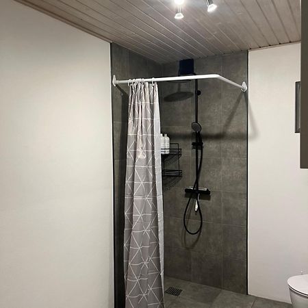 Apartment In Billund Ngoại thất bức ảnh