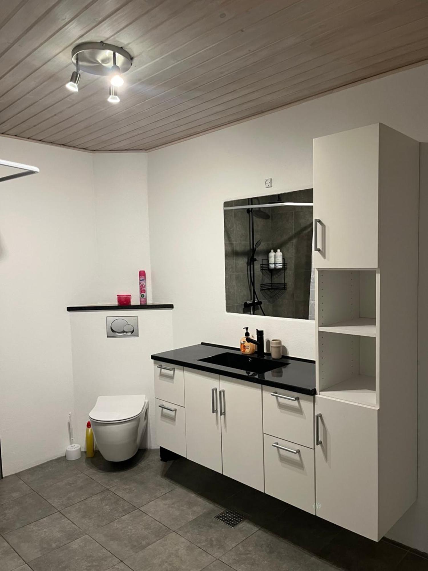 Apartment In Billund Ngoại thất bức ảnh
