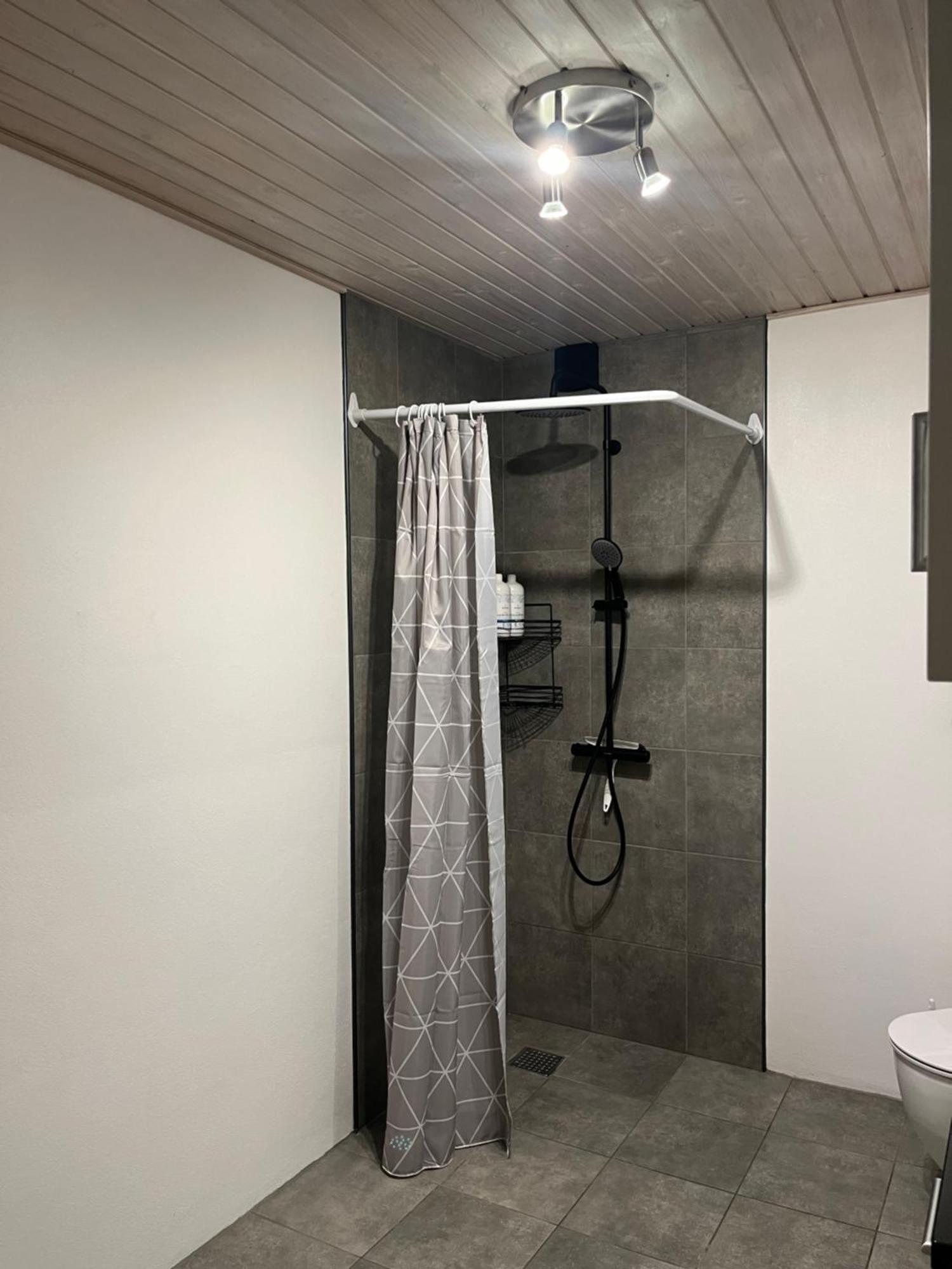 Apartment In Billund Ngoại thất bức ảnh
