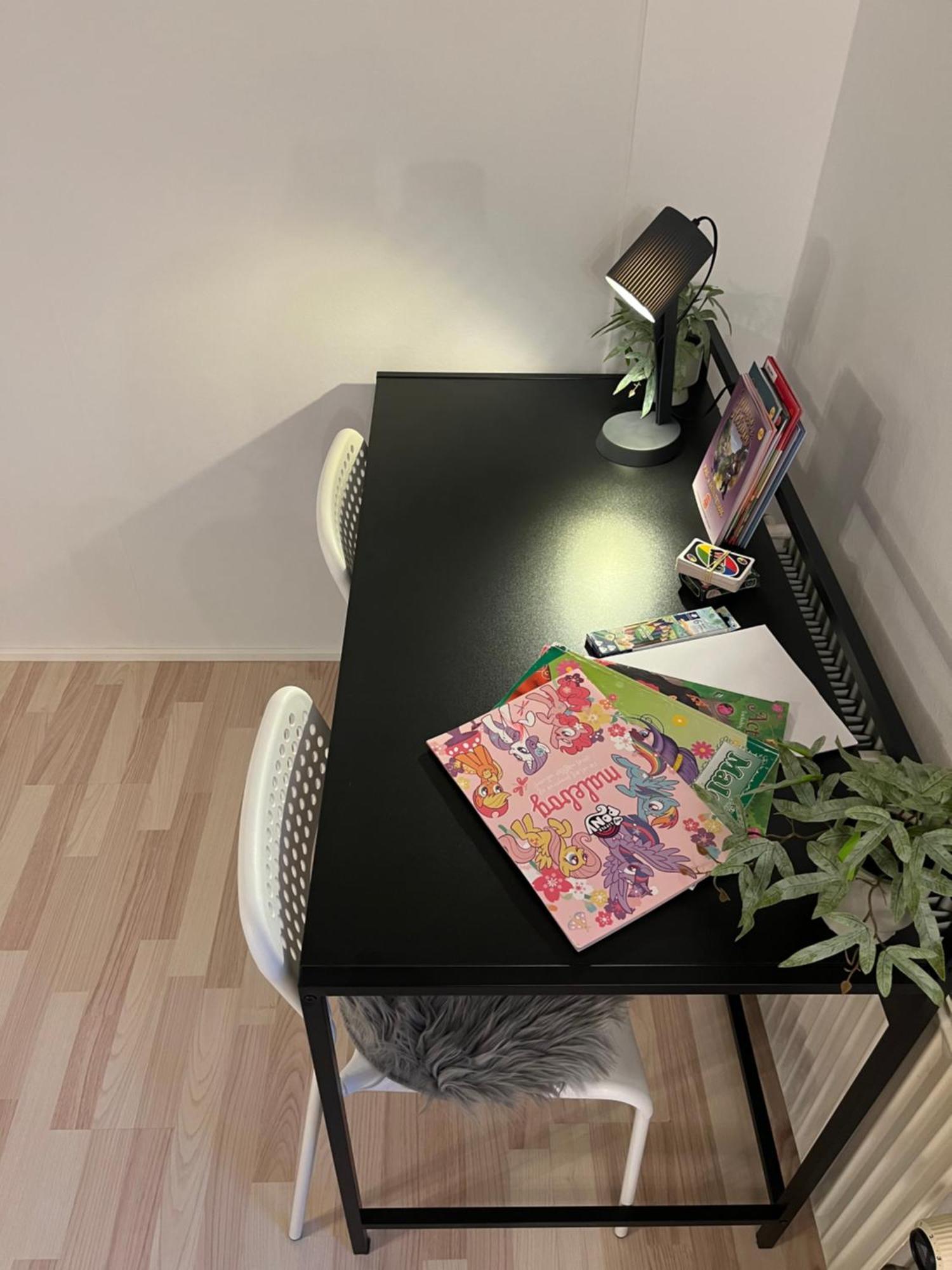 Apartment In Billund Ngoại thất bức ảnh